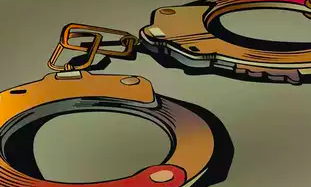 Eight Investment Fraudsters Arrested In City Eight Investment Fraudsters Arrested In City