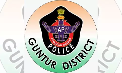 IUML AP lodges complaint against false propaganda