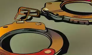 Eight Investment Fraudsters Arrested In City