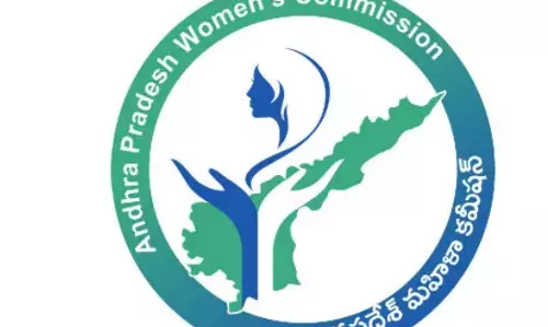 AP Women’s Commission Takes up Harassment Case Against TD Leader