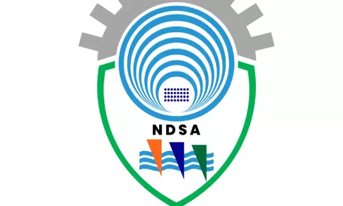 NDSA Tells State to Immediately Repair, Rehabilitate Singur Dam