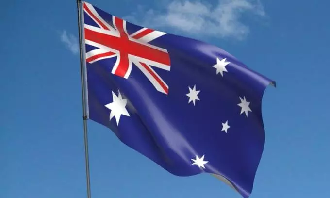 TOEFL scores to be now valid for all Australian visa purposes: Educational Testing Service