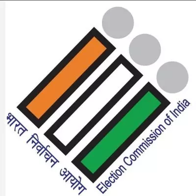 ECI issues notification for 7th phase elections on June 1