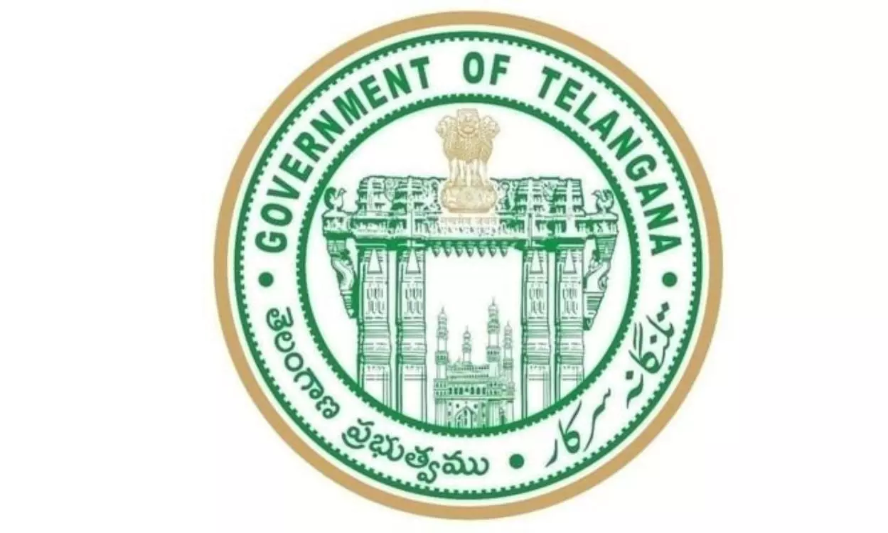 Telangana Govt declares paid holidays on May 13 and June 4