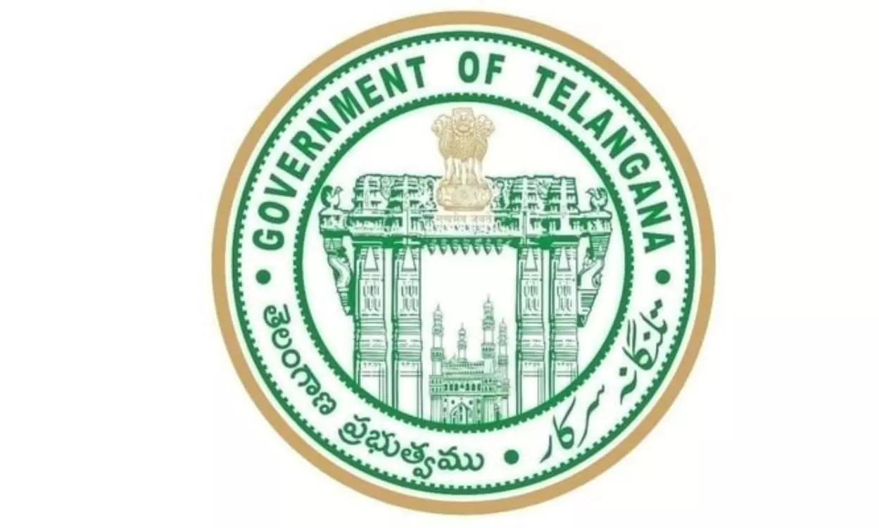 Telangana Govt declares paid holidays on May 13 and June 4 Telangana Govt declares paid holidays on May 13 and June 4