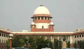 Supreme Court Bench Rises Without Giving Orders On Arvind Kejriwals Bail Plea