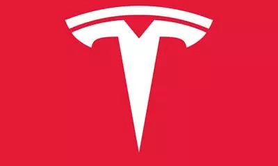 Tesla Lays off Indian Employee Just a Month After Being Promoted