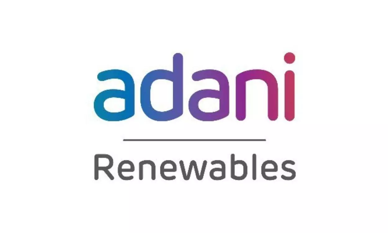 Sri Lanka approves 20-year power purchase pact with Adani Green Energy