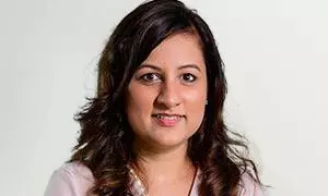 Welspun Living appoints Naiyya Saggi as Independent Director