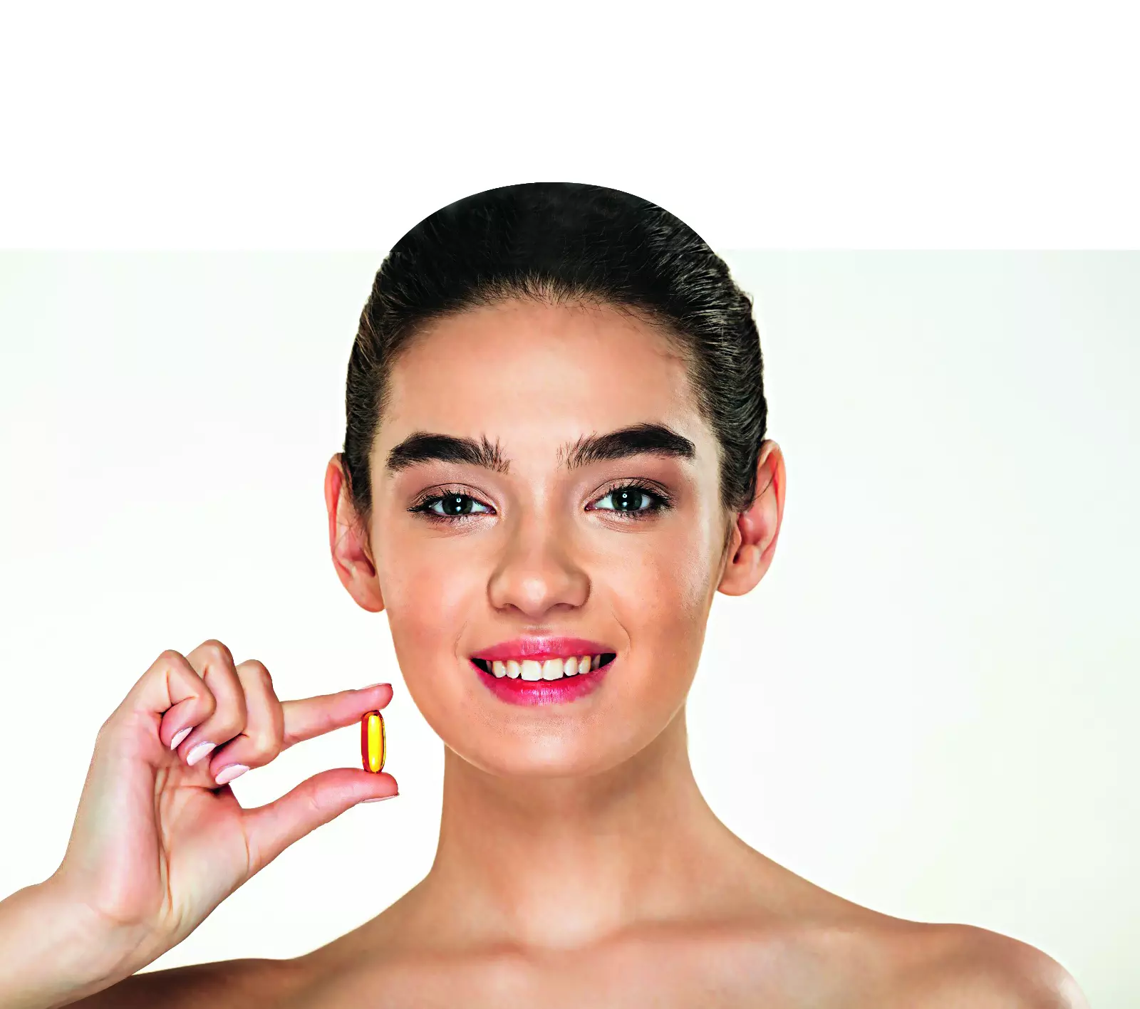 Tried and Tested Vitamin Gyaan