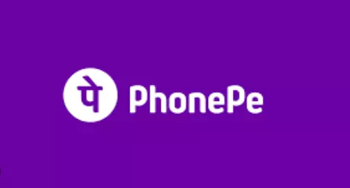 PhonePe maintains leadership in April UPI transctions