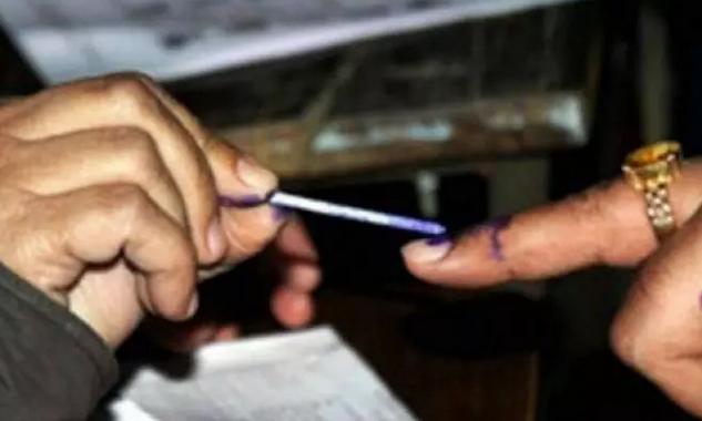 Rural Nizamabad Gears Up for Local Body Elections
