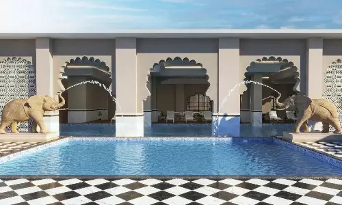 Minor Hotels appoints BrandsWeLove as its PR agency for India