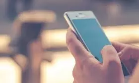 Legal Proceedings In Phone Tapping Case Says City Police Chief