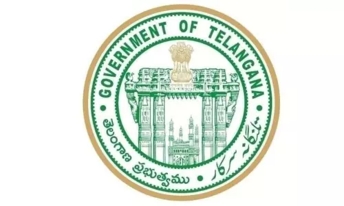 Telangana Govt declares paid holidays on May 13 and June 4