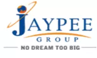 Jaiprakash Associates Defaults on Rs 4616 Cr Loans