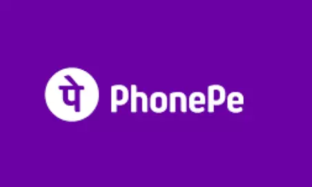 PhonePe maintains leadership in April UPI transctions