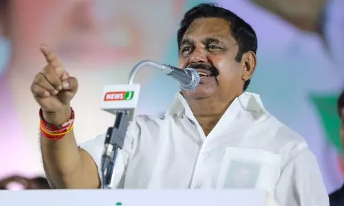 EPS Takes Up Cudgels on Behalf of Savuku