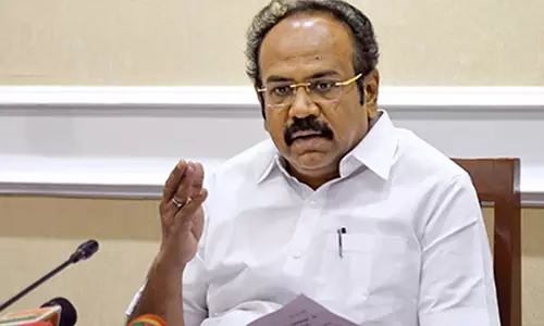 TN Gov. Invests Rs 743.38 Cr in Power Infrastructure