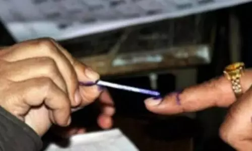 DC Edit | Don’t give up consensus path to poll transparency