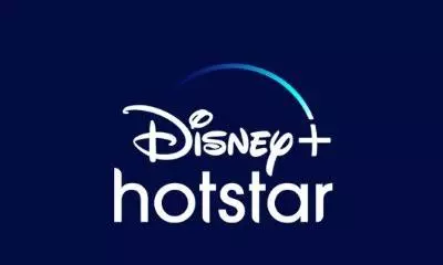 Disney+Hotstar announces free streaming of T20 World Cup on Mobile