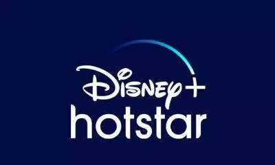 Disney+Hotstar announces free streaming of T20 World Cup on Mobile Disney+Hotstar announces free streaming of T20 World Cup on Mobile