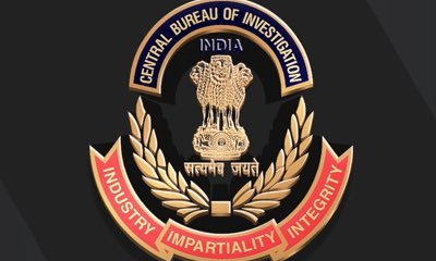 CBI Arrested 4 Persons for Trafficking of Indian Nationals for Combat Role in Russian Army