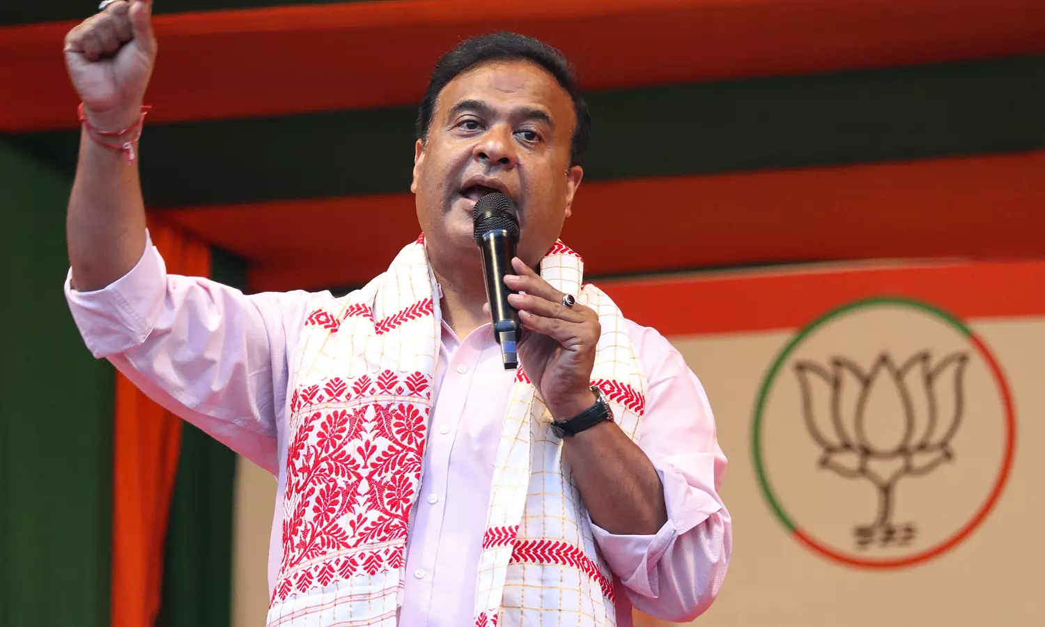 BJP tears into Sam Pitroda, dubs his East Indians look like Chinese comment as racist