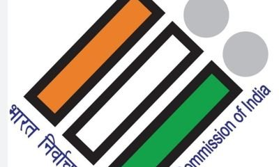 695 Candidates to Contest Elections in 8 States and UTs in Phase-5