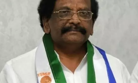 Juvenile gang bid to extort Rs 7 cr from ex-minister foiled