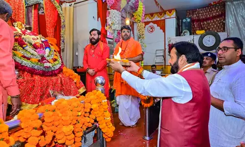 DC Edit | BJP must face Haryana vote: A taste of its own medicine?