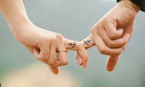 Live-in relationship, an ‘imported’ philosophy, a ‘stigma’ in Indian culture, Chhattisgarh high court holds