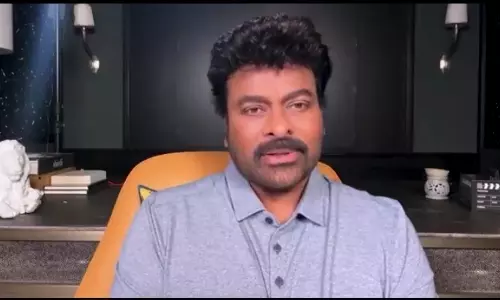 Celebrities rally behind candidates for May 13 polls