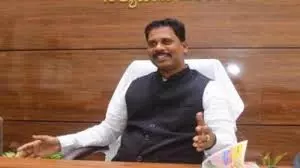 In NTR District 1,128 C-Vigil Complaints Resolved States Collector In NTR District 1,128 C-Vigil Complaints Resolved States Collector