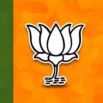 BJP Lodges Complaint Against BRS Medak MP Candidate for Wooing Voters