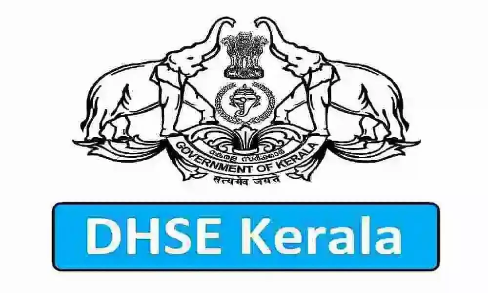 Kerala DHSE 2024 Results Out; Pass percentage at 78.69%