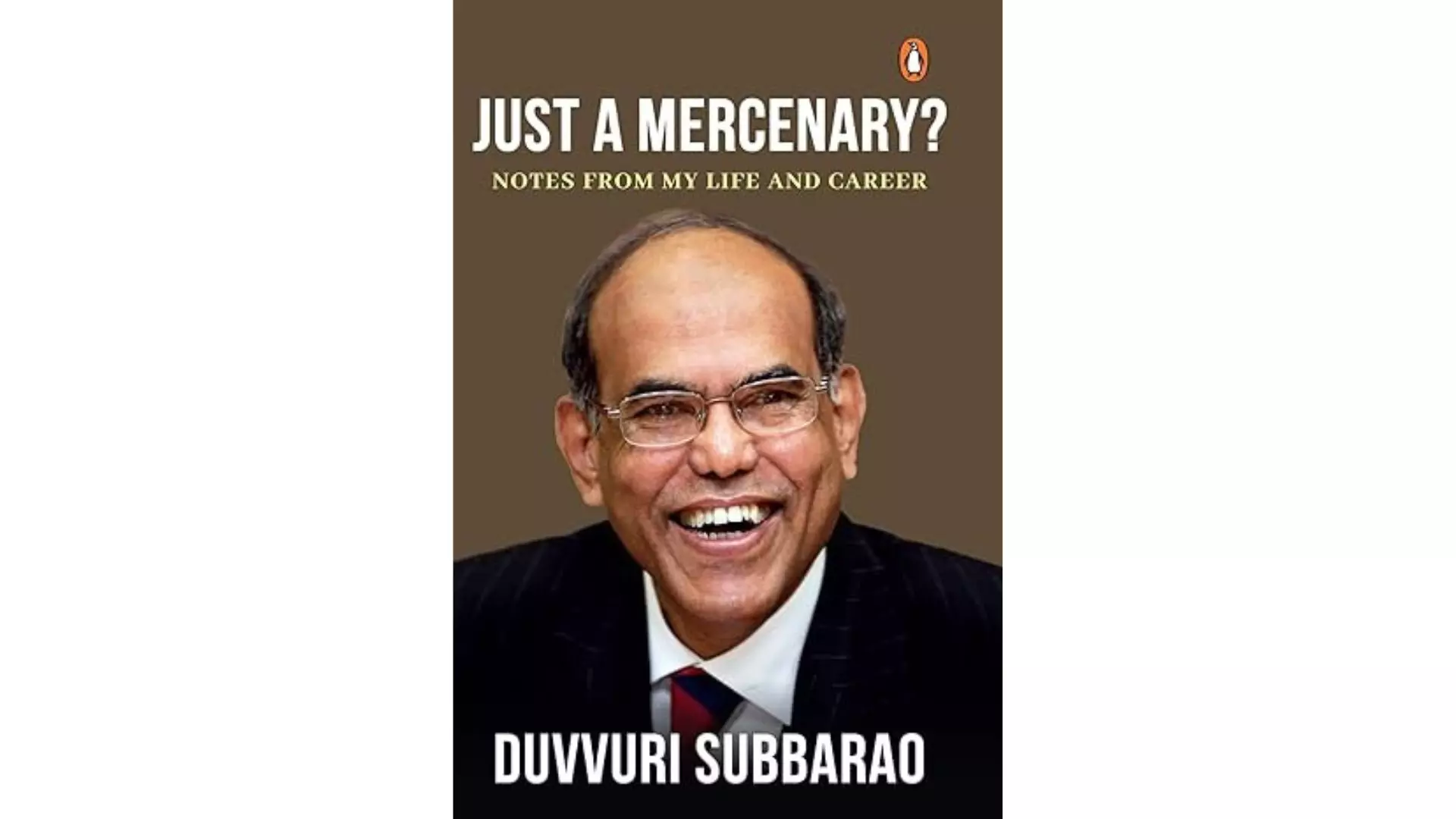No quick fixes for economy, says Subbarao