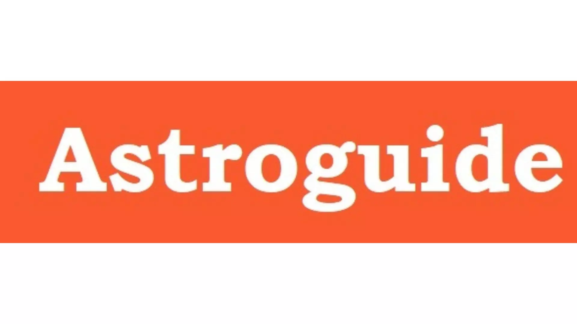 Astroguide, Friday, May 10, 2024 Astroguide, Friday, May 10, 2024