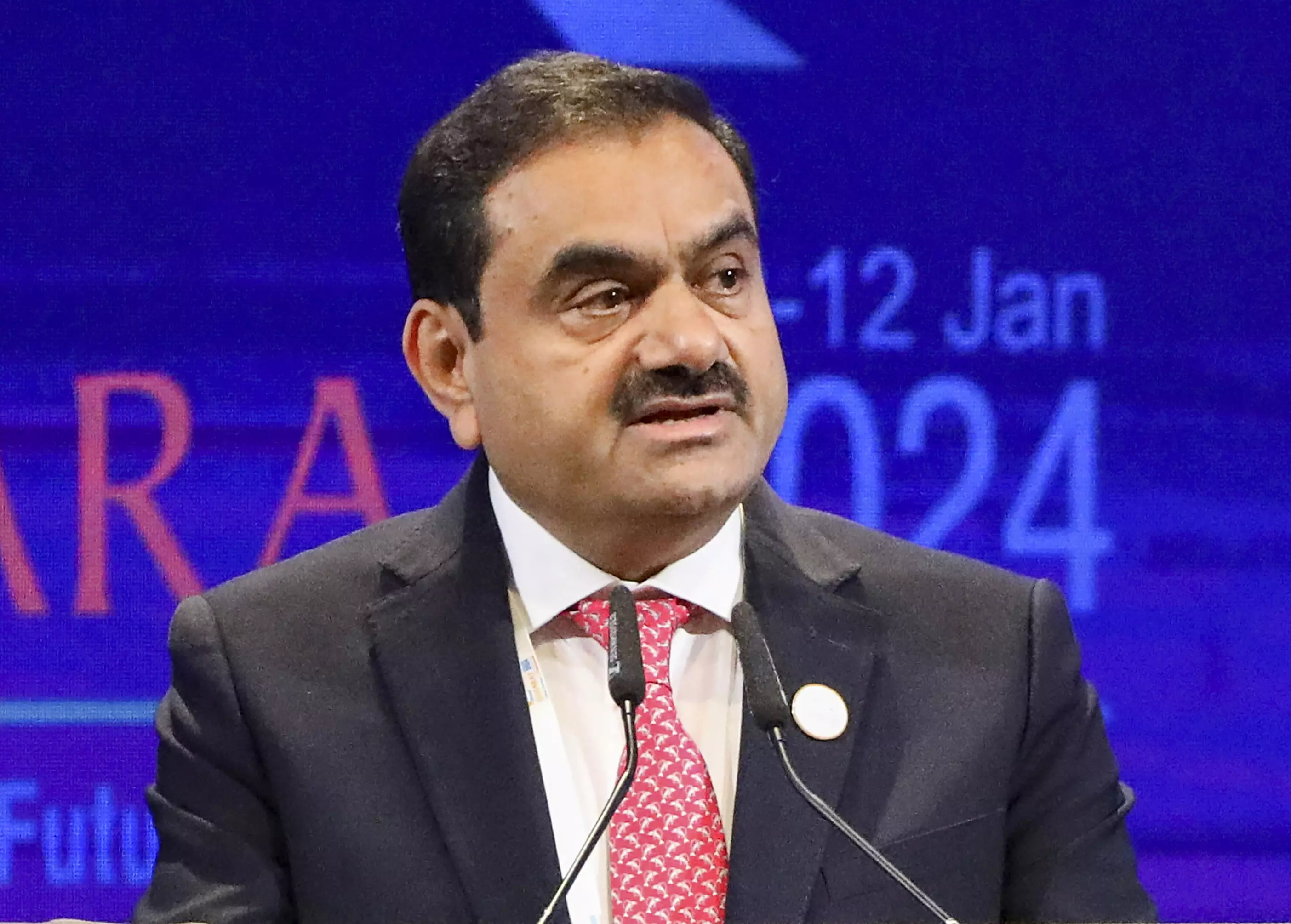 DC Edit | Finally, Ambani and Adani enter the election debate