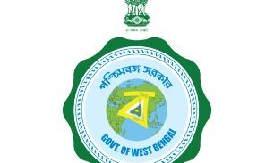 Molestation case: Bengal Guv shows CCTV footage of Raj Bhavan to common people