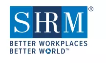 SHRM India holds tech conference for HRs