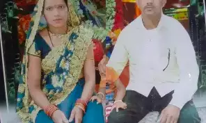 Wall collapse kills 7 in Bachupally Wall collapse kills 7 in Bachupally