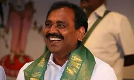 Bhumana slams Naidu-Pawan duos insatiable power hunger