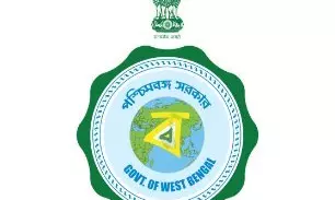 Molestation case: Bengal Guv shows CCTV footage of Raj Bhavan to common people Molestation case: Bengal Guv shows CCTV footage of Raj Bhavan to common people