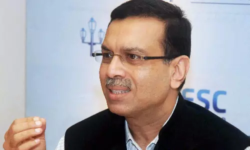 DC Edit | IPL: An unsportsman-like rant