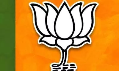 LS Trends: BJP Short of Majority, its NDA Alliance Likely to Cross Halfway Mark with Fewer MPs