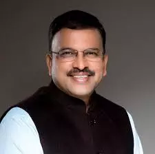 KK Raju in triangular fight for North seat KK Raju in triangular fight for North seat