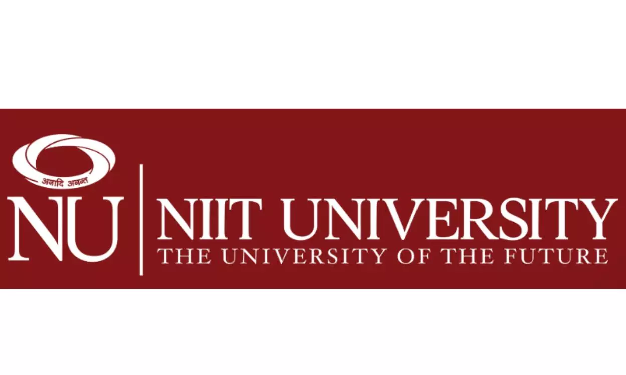 NIIT Announces BTech in Artificial Intelligence and Data Science