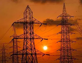 Indias Index of Industrial Production growth slows to 4.9% as mining sector sees decline Indias Index of Industrial Production growth slows to 4.9% as mining sector sees decline