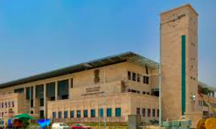 Andhra Pradesh HC pulls up ECI for not permitting welfare amount disbursal